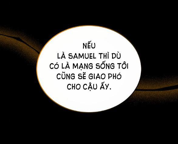 Phương Pháp Trả Thù Người Chồng Trăng Hoa 27.2 trang 23