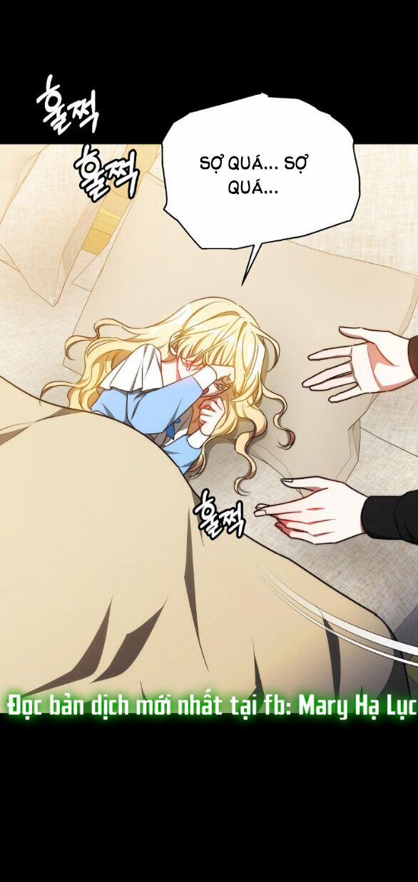 Phương Pháp Trả Thù Người Chồng Trăng Hoa 27.2 trang 24