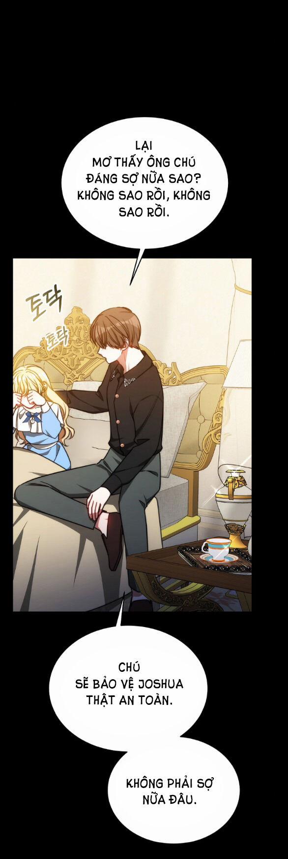 Phương Pháp Trả Thù Người Chồng Trăng Hoa 27.2 trang 25