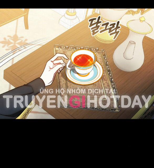 Phương Pháp Trả Thù Người Chồng Trăng Hoa 27.2 trang 26