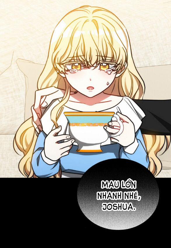 Phương Pháp Trả Thù Người Chồng Trăng Hoa 27.2 trang 28