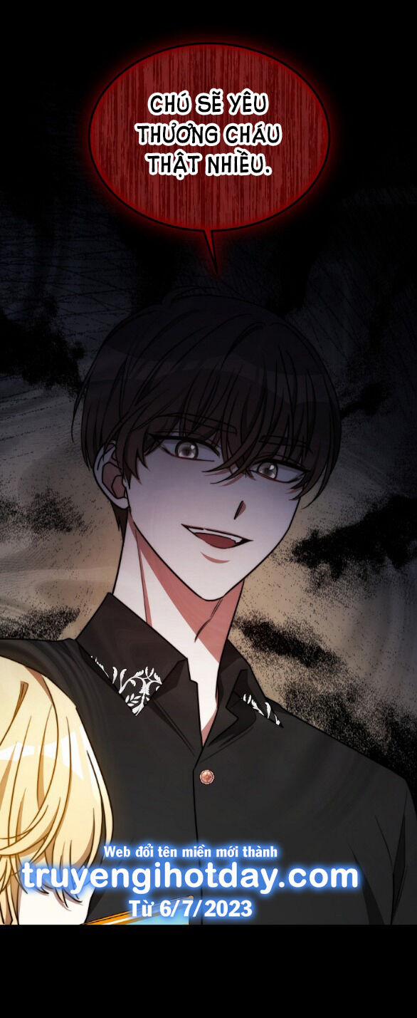 Phương Pháp Trả Thù Người Chồng Trăng Hoa 27.2 trang 29