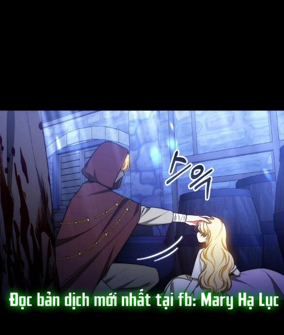 Phương Pháp Trả Thù Người Chồng Trăng Hoa 27.2 trang 3