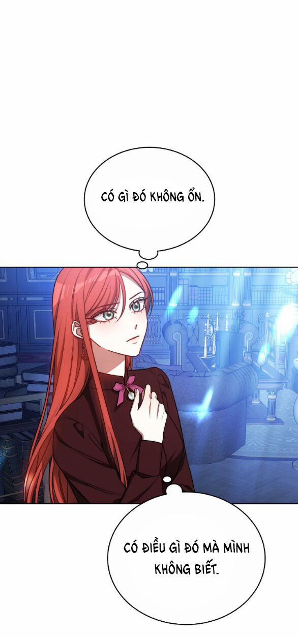 Phương Pháp Trả Thù Người Chồng Trăng Hoa 27.2 trang 37