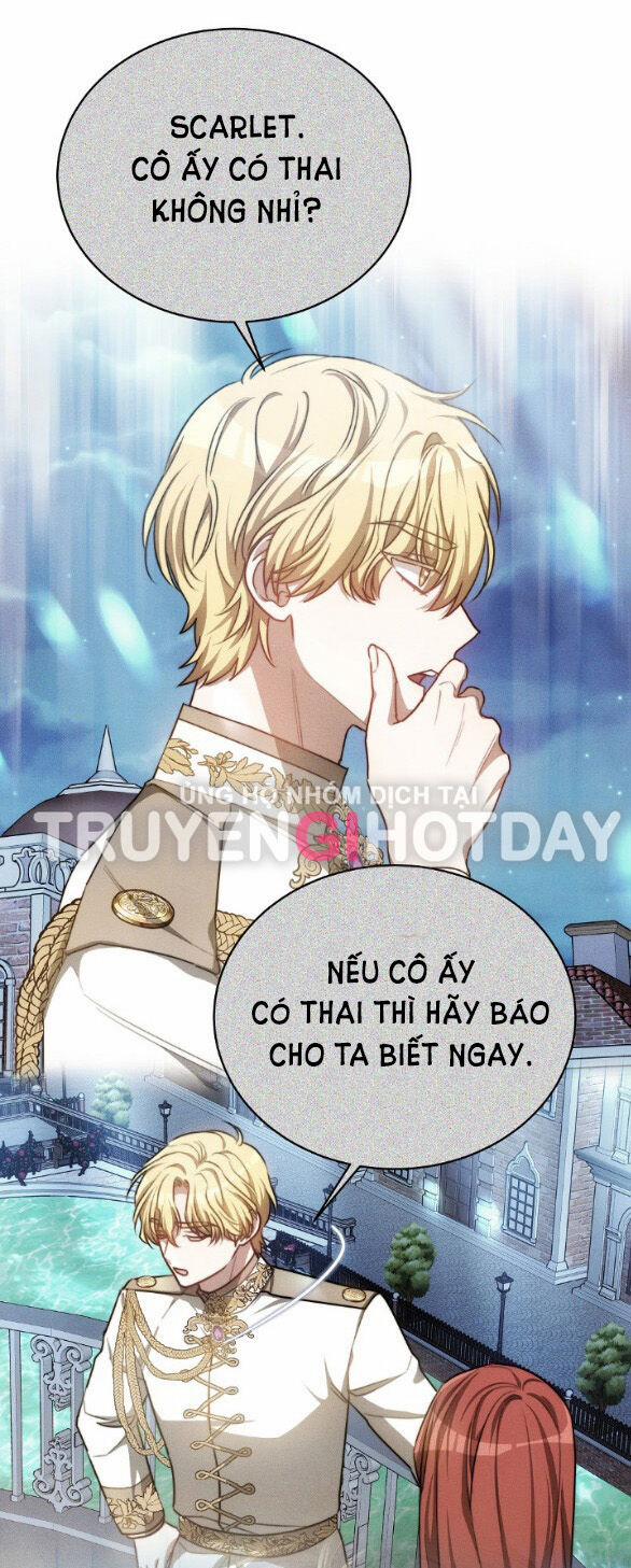 Phương Pháp Trả Thù Người Chồng Trăng Hoa 27.2 trang 38