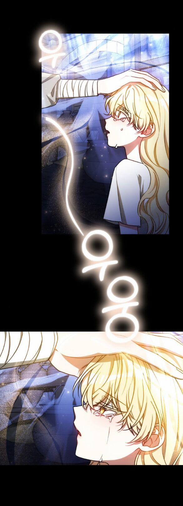 Phương Pháp Trả Thù Người Chồng Trăng Hoa 27.2 trang 4