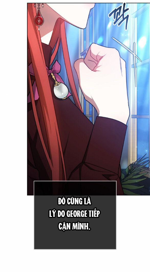 Phương Pháp Trả Thù Người Chồng Trăng Hoa 27.2 trang 41