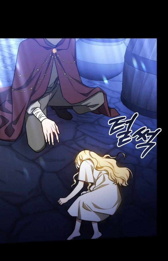 Phương Pháp Trả Thù Người Chồng Trăng Hoa 27.2 trang 5