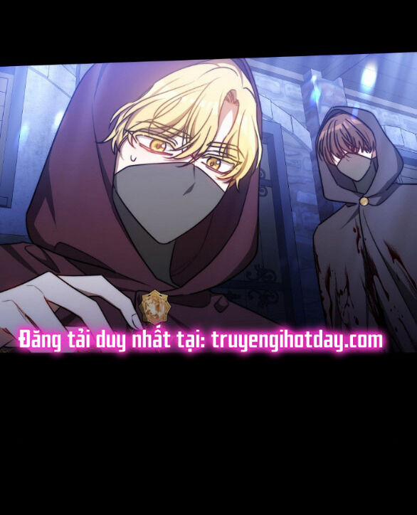 Phương Pháp Trả Thù Người Chồng Trăng Hoa 27.2 trang 6