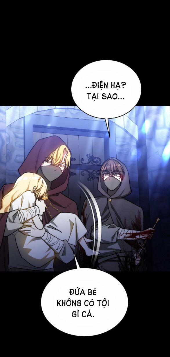 Phương Pháp Trả Thù Người Chồng Trăng Hoa 27.2 trang 8