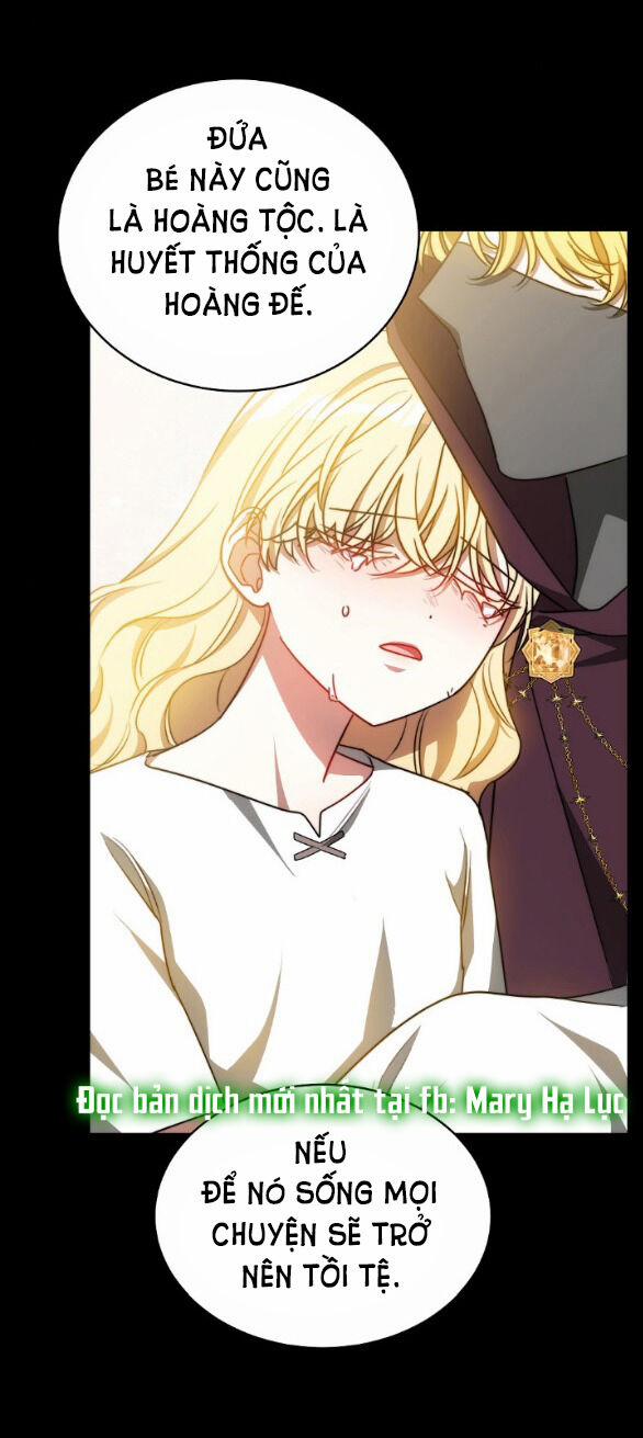 Phương Pháp Trả Thù Người Chồng Trăng Hoa 27.2 trang 9