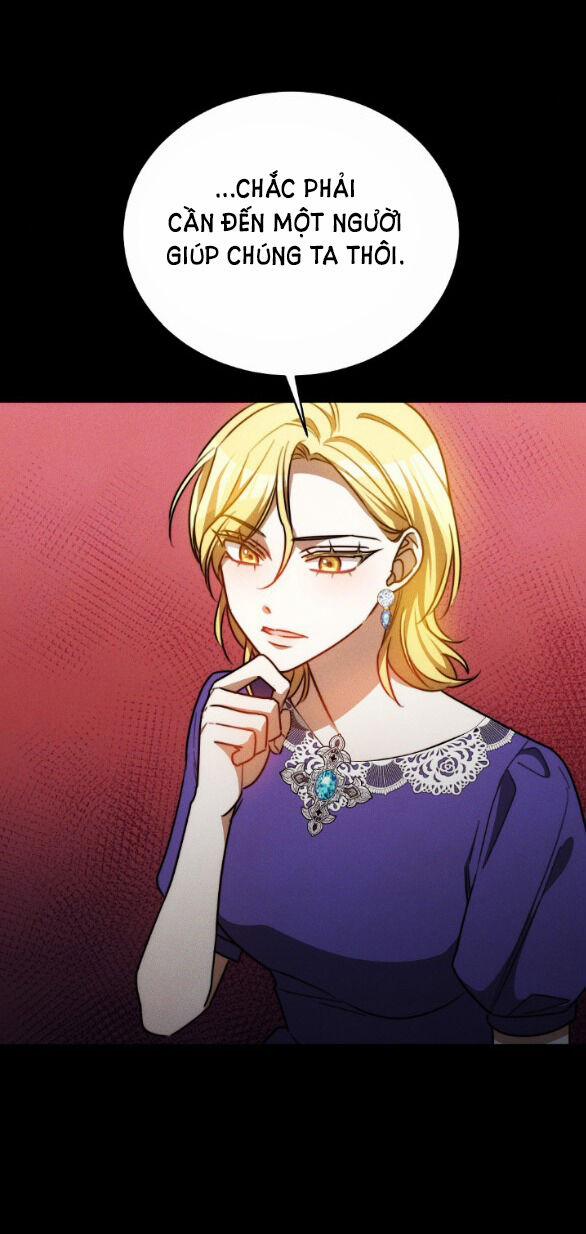 Phương Pháp Trả Thù Người Chồng Trăng Hoa 28.1 trang 14