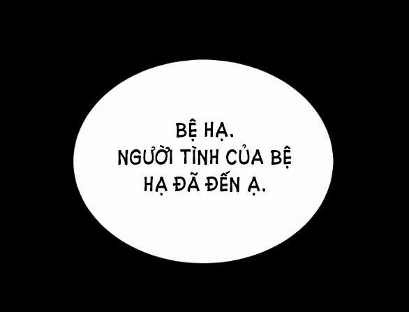 Phương Pháp Trả Thù Người Chồng Trăng Hoa 28.1 trang 17