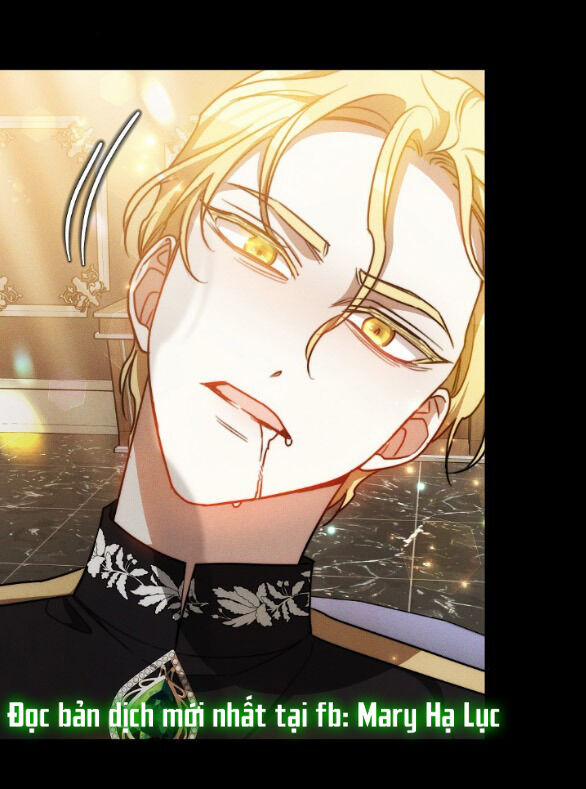 Phương Pháp Trả Thù Người Chồng Trăng Hoa 28.1 trang 18