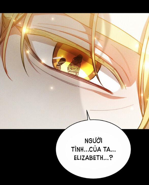 Phương Pháp Trả Thù Người Chồng Trăng Hoa 28.1 trang 19