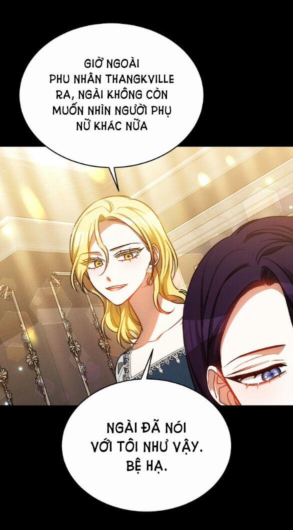 Phương Pháp Trả Thù Người Chồng Trăng Hoa 28.1 trang 24