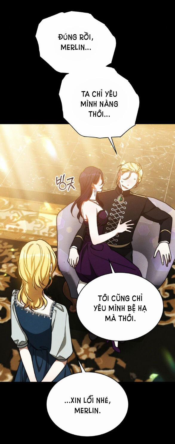 Phương Pháp Trả Thù Người Chồng Trăng Hoa 28.1 trang 25