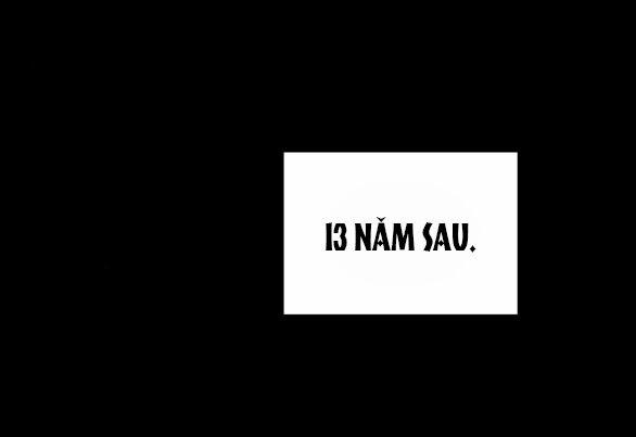 Phương Pháp Trả Thù Người Chồng Trăng Hoa 28.1 trang 28