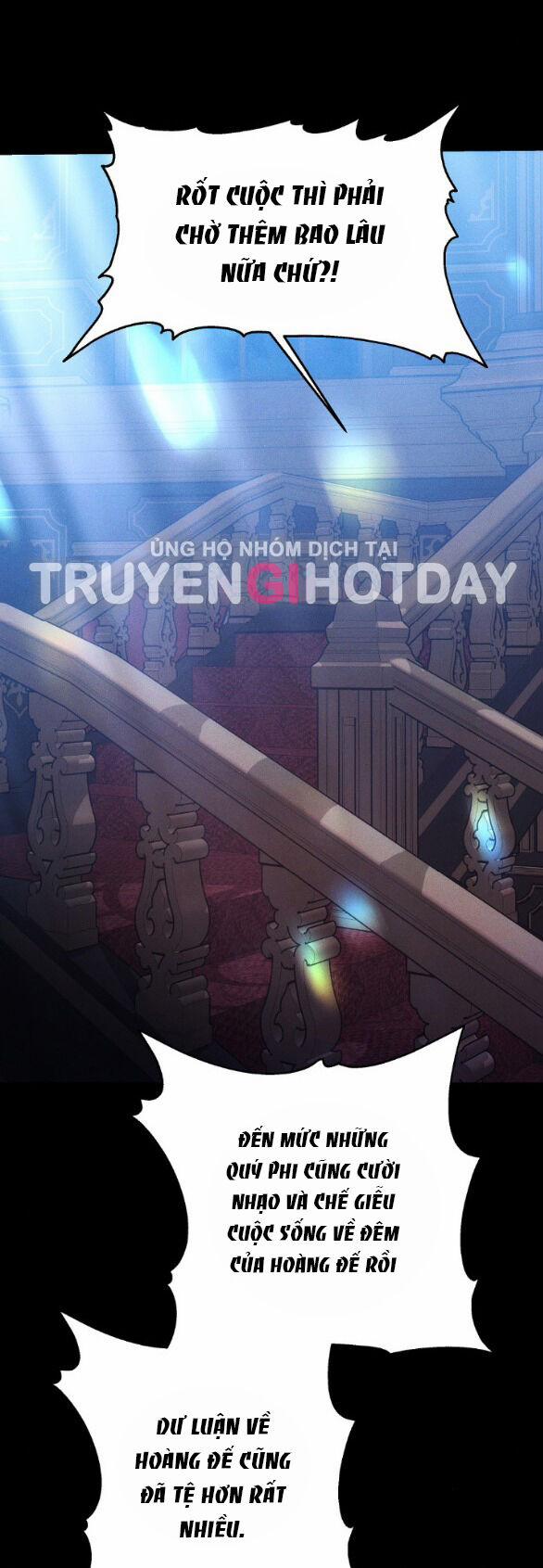 Phương Pháp Trả Thù Người Chồng Trăng Hoa 28.1 trang 29