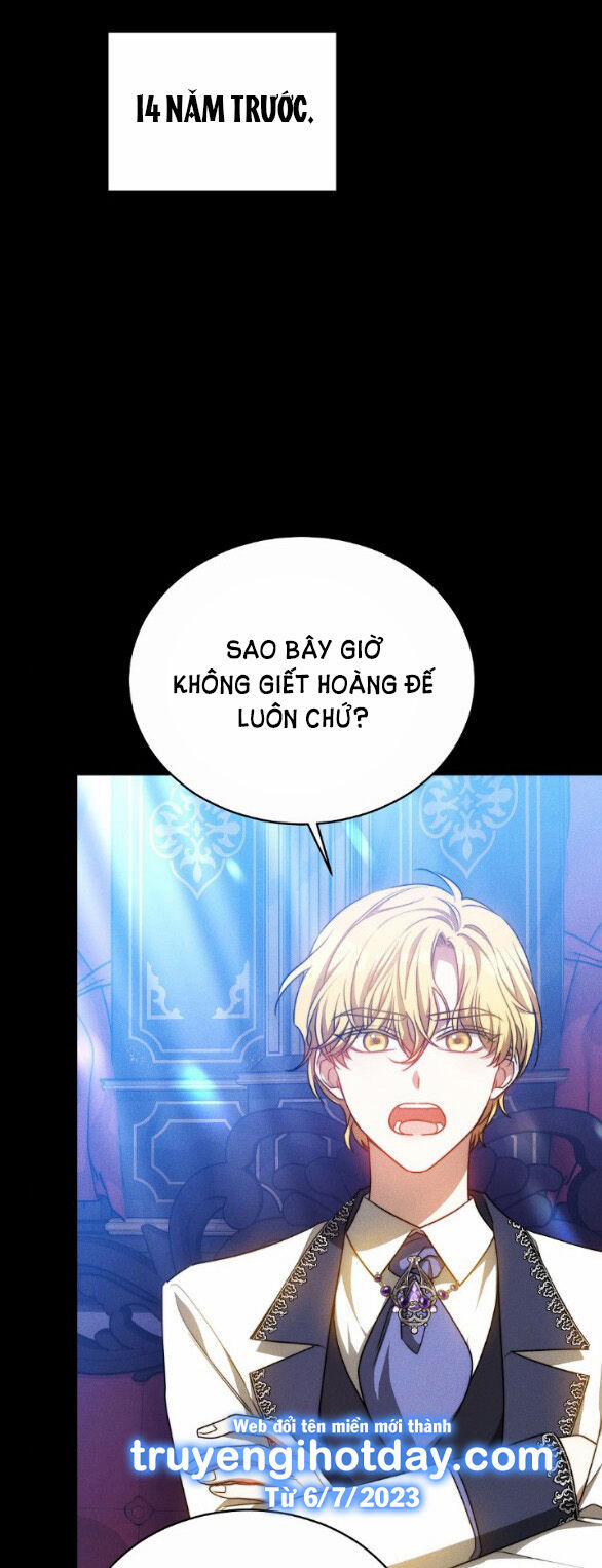 Phương Pháp Trả Thù Người Chồng Trăng Hoa 28.1 trang 3