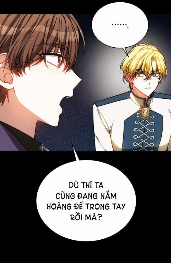 Phương Pháp Trả Thù Người Chồng Trăng Hoa 28.1 trang 34