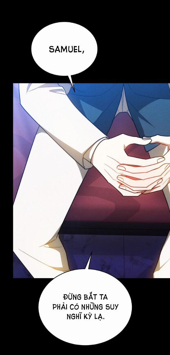 Phương Pháp Trả Thù Người Chồng Trăng Hoa 28.1 trang 35