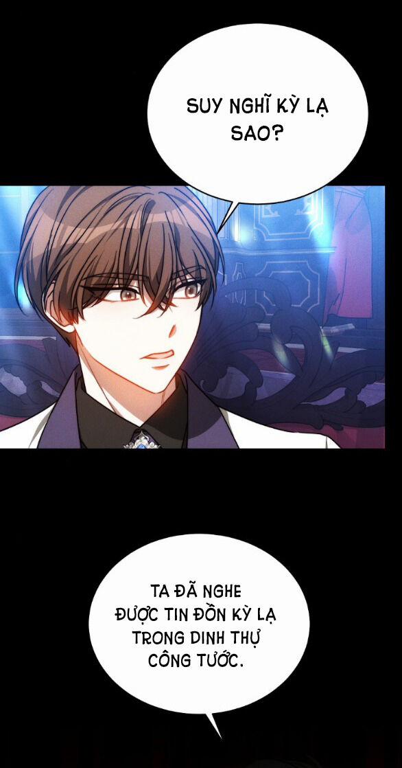 Phương Pháp Trả Thù Người Chồng Trăng Hoa 28.1 trang 36