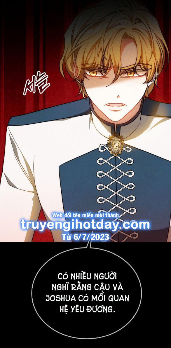 Phương Pháp Trả Thù Người Chồng Trăng Hoa 28.1 trang 37