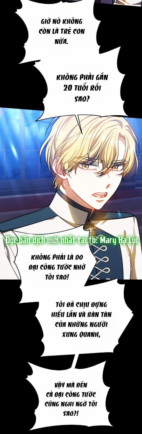 Phương Pháp Trả Thù Người Chồng Trăng Hoa 28.1 trang 39