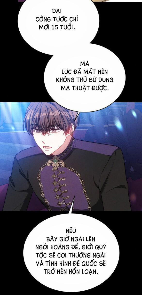 Phương Pháp Trả Thù Người Chồng Trăng Hoa 28.1 trang 4