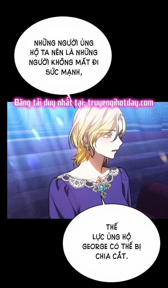 Phương Pháp Trả Thù Người Chồng Trăng Hoa 28.1 trang 7