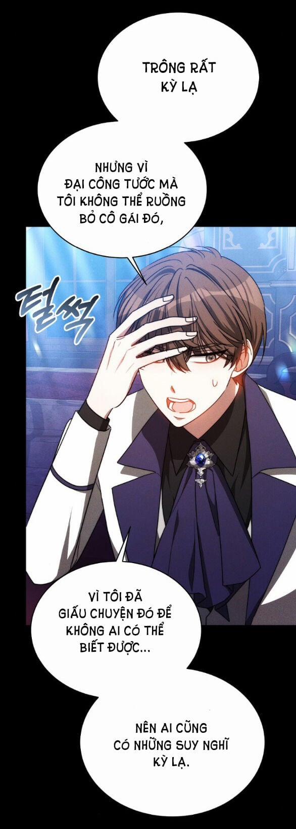 Phương Pháp Trả Thù Người Chồng Trăng Hoa 28.2 trang 0