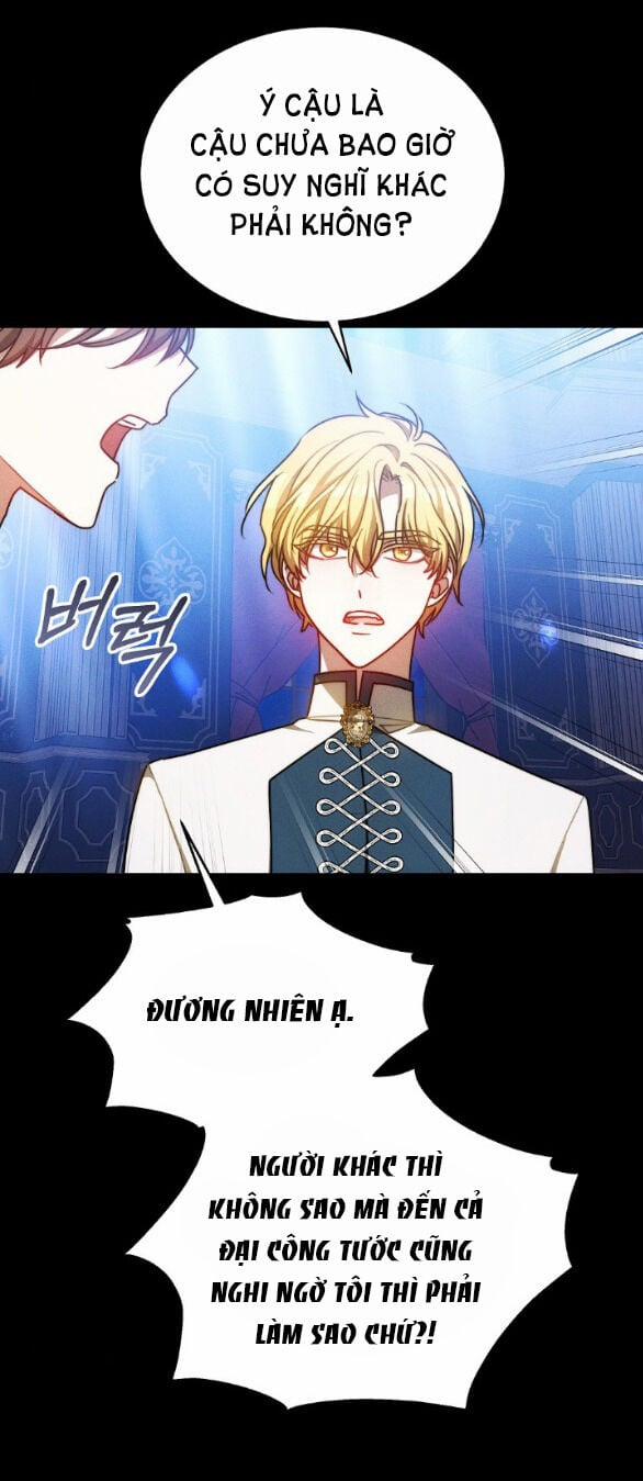 Phương Pháp Trả Thù Người Chồng Trăng Hoa 28.2 trang 1