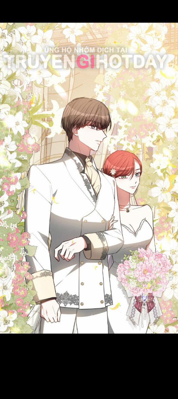 Phương Pháp Trả Thù Người Chồng Trăng Hoa 28.2 trang 10