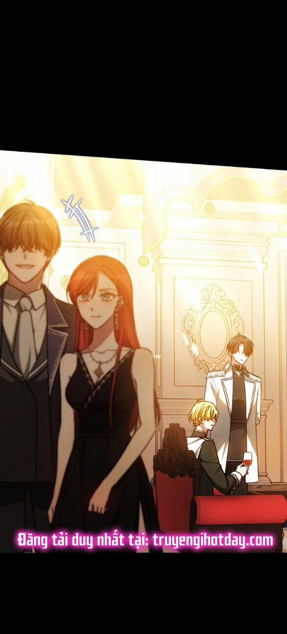 Phương Pháp Trả Thù Người Chồng Trăng Hoa 28.2 trang 12