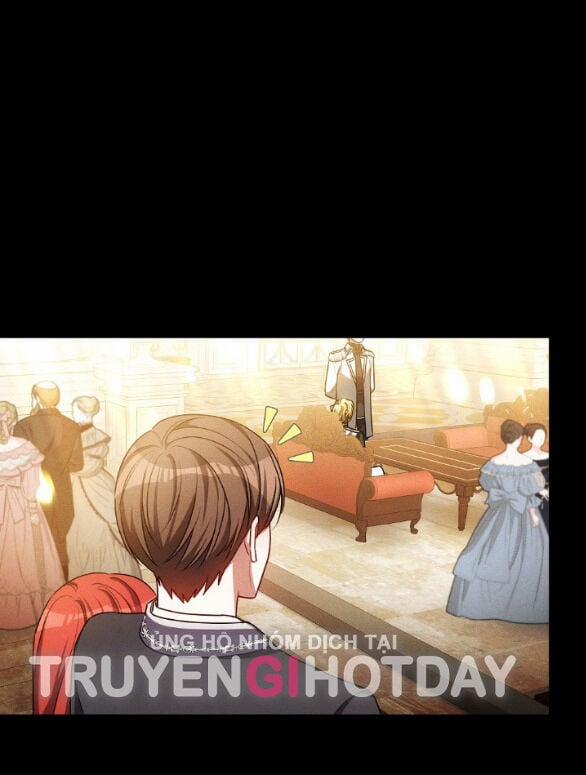 Phương Pháp Trả Thù Người Chồng Trăng Hoa 28.2 trang 15