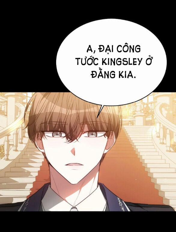 Phương Pháp Trả Thù Người Chồng Trăng Hoa 28.2 trang 16