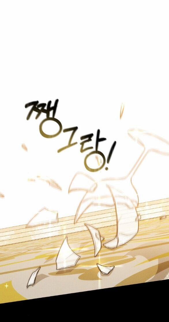 Phương Pháp Trả Thù Người Chồng Trăng Hoa 28.2 trang 18