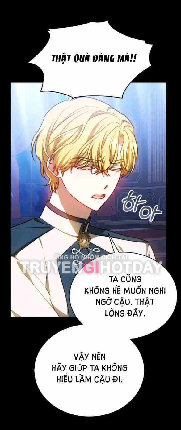 Phương Pháp Trả Thù Người Chồng Trăng Hoa 28.2 trang 2