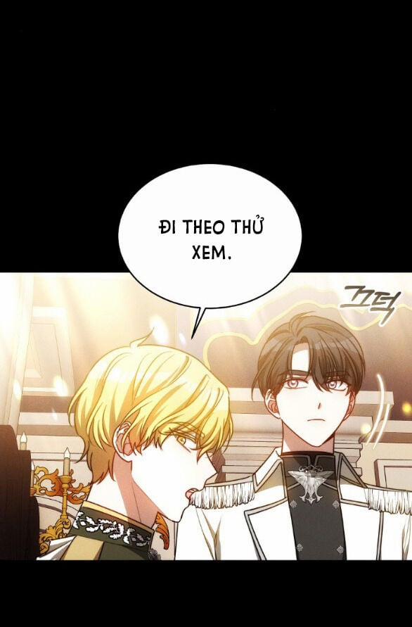 Phương Pháp Trả Thù Người Chồng Trăng Hoa 28.2 trang 24