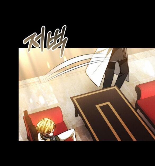 Phương Pháp Trả Thù Người Chồng Trăng Hoa 28.2 trang 25