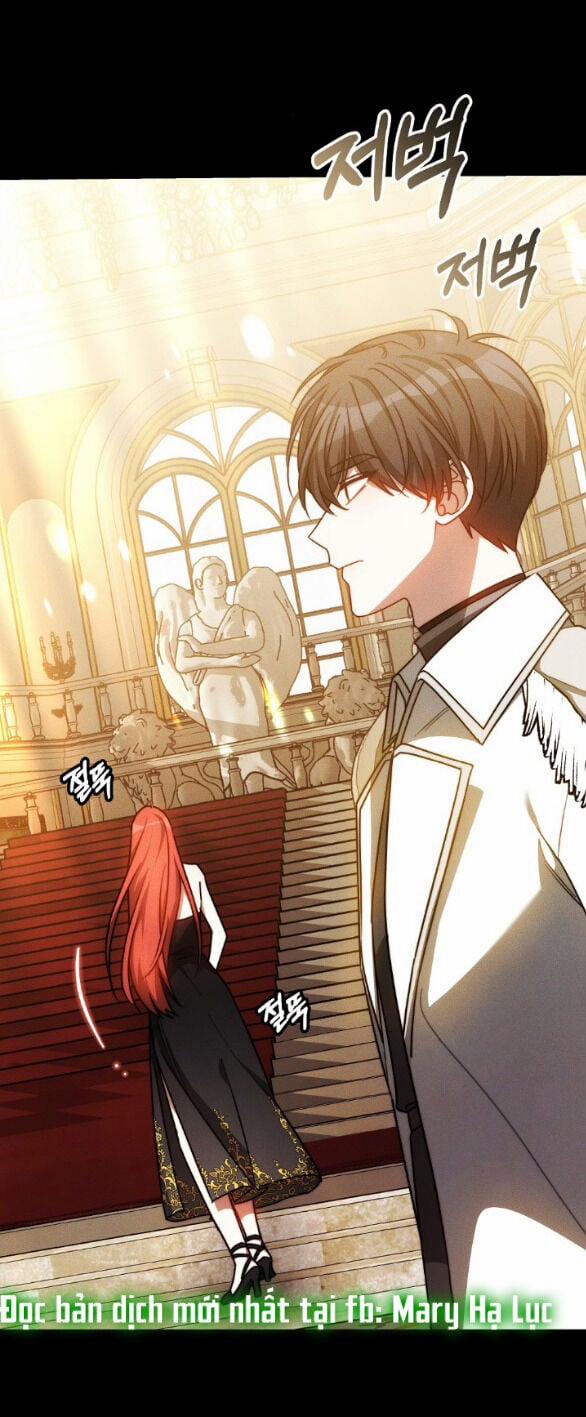 Phương Pháp Trả Thù Người Chồng Trăng Hoa 28.2 trang 26