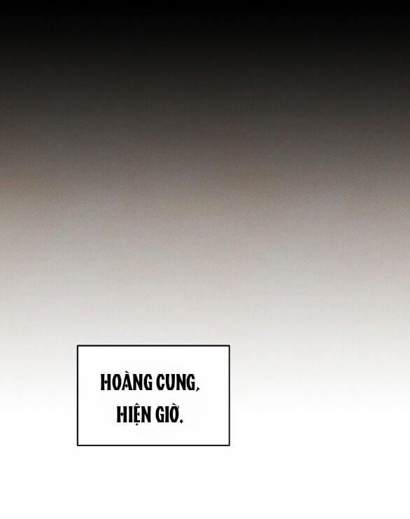 Phương Pháp Trả Thù Người Chồng Trăng Hoa 28.2 trang 27