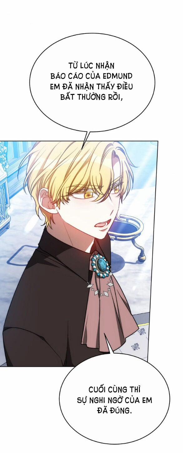 Phương Pháp Trả Thù Người Chồng Trăng Hoa 28.2 trang 28