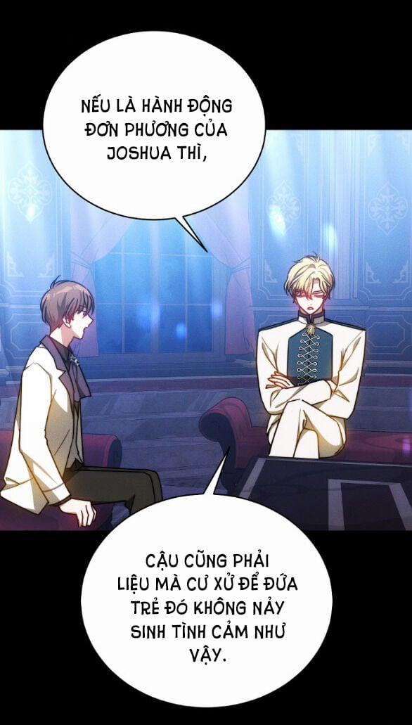 Phương Pháp Trả Thù Người Chồng Trăng Hoa 28.2 trang 3