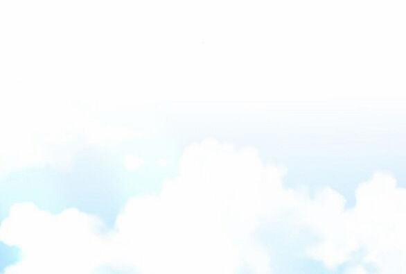 Phương Pháp Trả Thù Người Chồng Trăng Hoa 28.2 trang 34