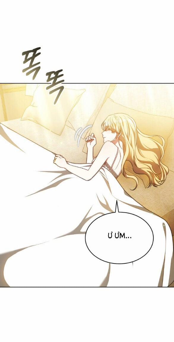 Phương Pháp Trả Thù Người Chồng Trăng Hoa 28.2 trang 36