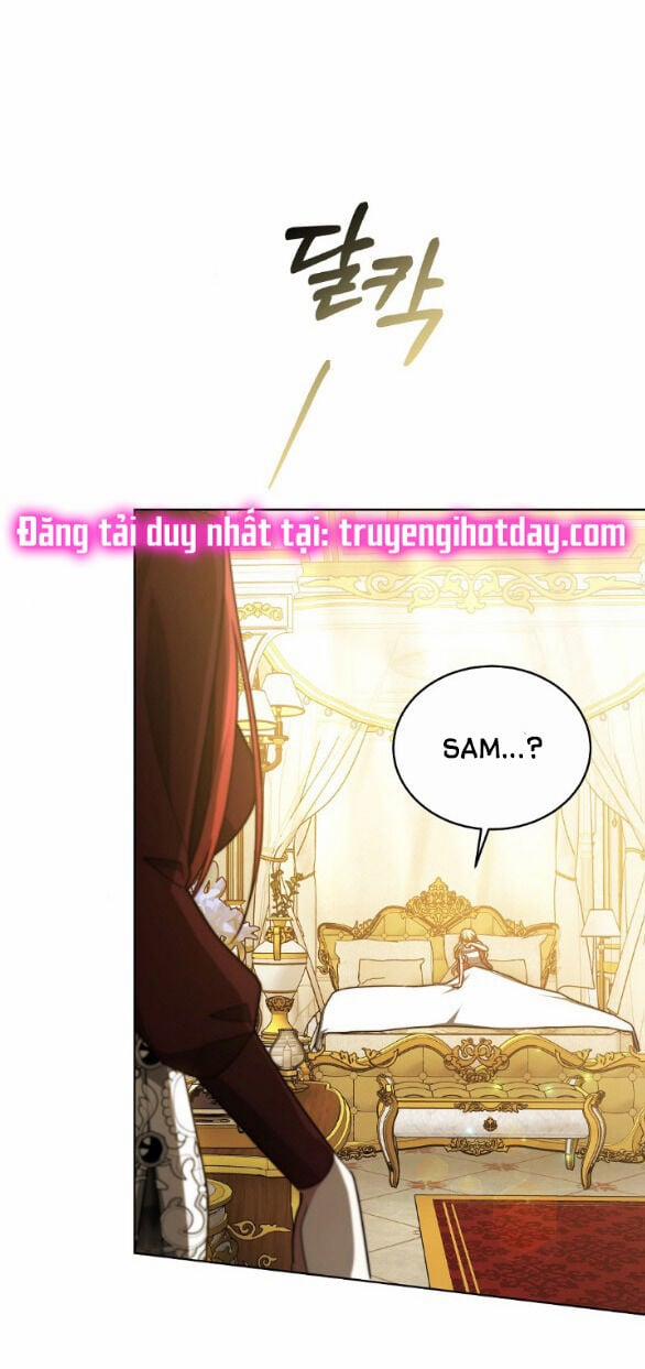 Phương Pháp Trả Thù Người Chồng Trăng Hoa 28.2 trang 37