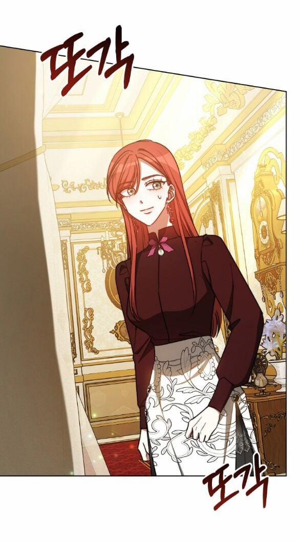 Phương Pháp Trả Thù Người Chồng Trăng Hoa 28.2 trang 38