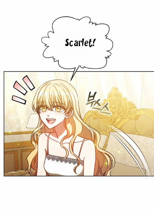 Phương Pháp Trả Thù Người Chồng Trăng Hoa 28.2 trang 39